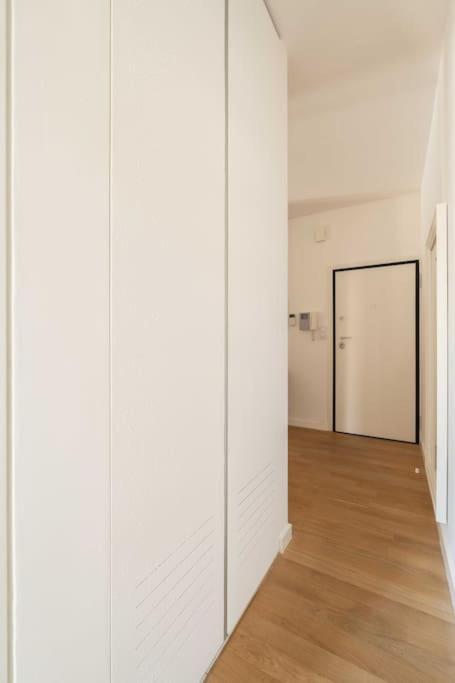 Bright & Airy 2Bd Apt Close To National Garden เอเธนส์ ภายนอก รูปภาพ